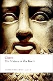 The Nature of the Gods (Oxford World's Classics)