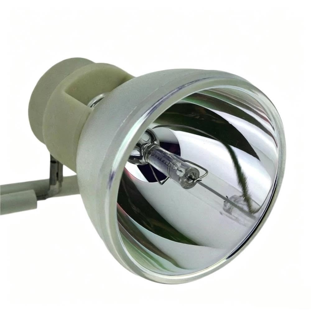 Lampada for proiettore sostitutiva adatta for OPTOMA HD86 HD8600 HD87 | BL-FP280C DE.5811116085-SOT Lampadina P-VIP 280W 0.9 E20.9