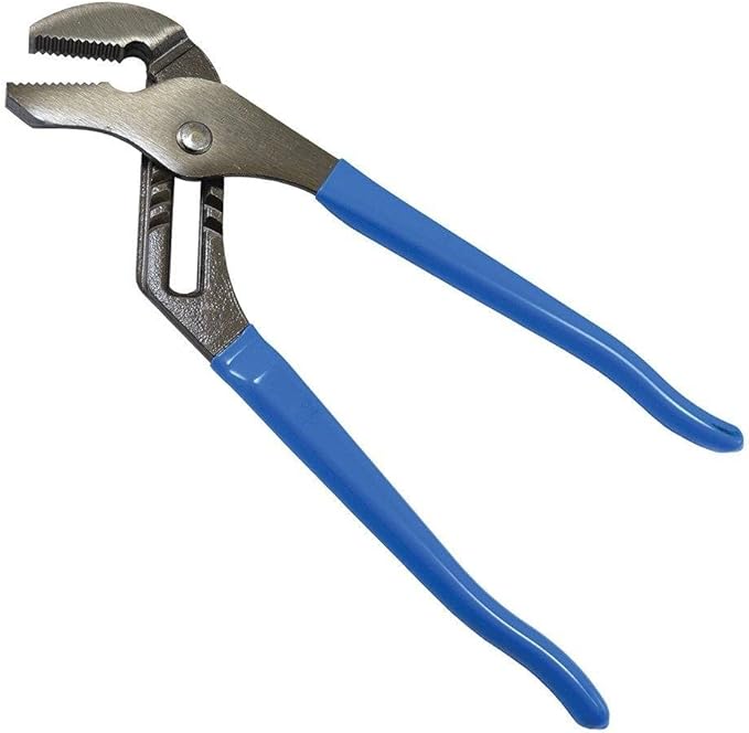 Channellock Plier Tonque Groove 16 (460)