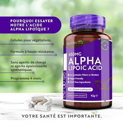 Vignette produit