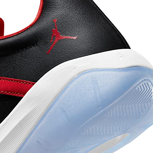 Image of Nike Mens Sneaker