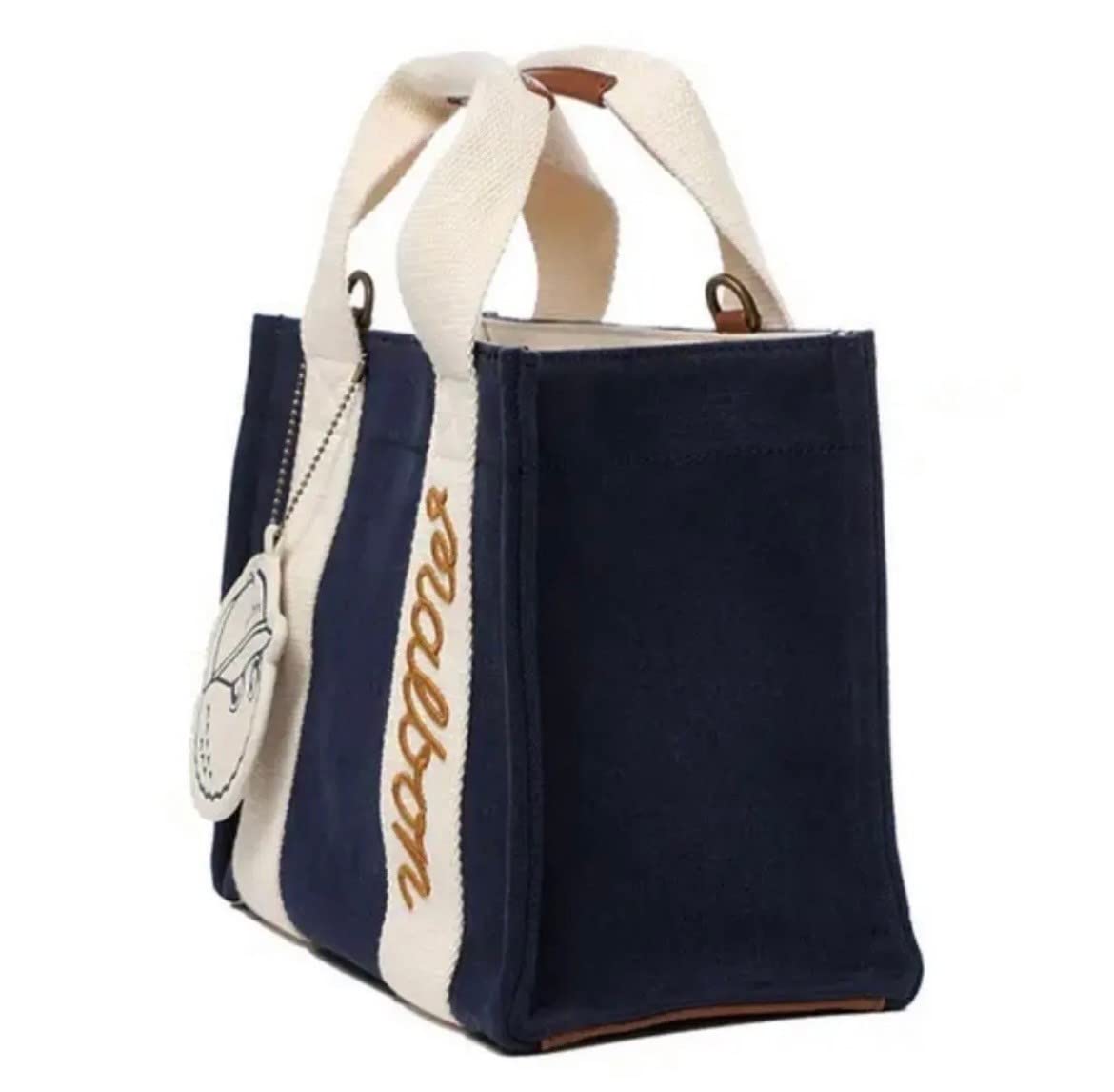 Amazon.co.jp: 在庫処分セールマルボンゴルフmalbon golf カートバッグ