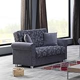 Sweet Home Stores 61