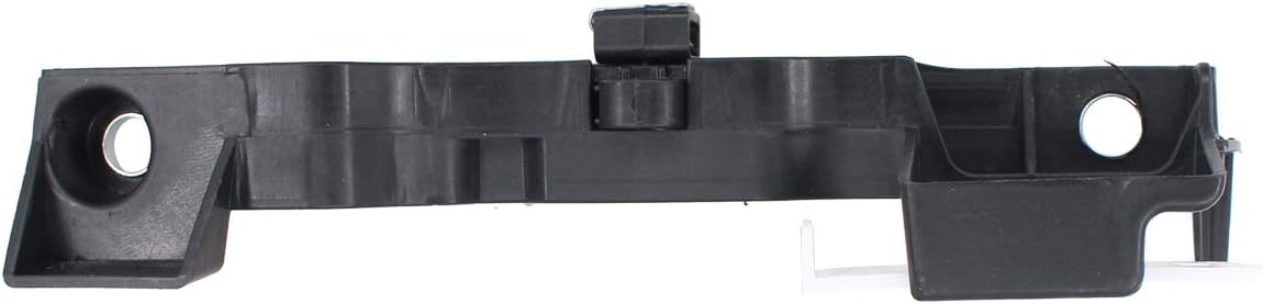 NewYall Front Right Passenger Side Headlight Headlamp Mounting panel Bracket for Ram 1500 2009-2018, Ram 1500 Classic 2019-2024, Ram 2500 3500 2010-2018, Ram 4500 5500 2011-2018