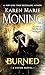 Burned: Fever Series Book 7
