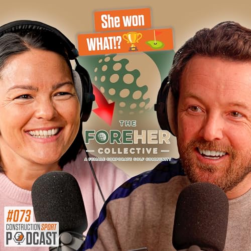 We&rsquo;re Hosting a Golf Day! Women in Golf + BIG Announcement! | Yoshimi Douglas-Street #2
