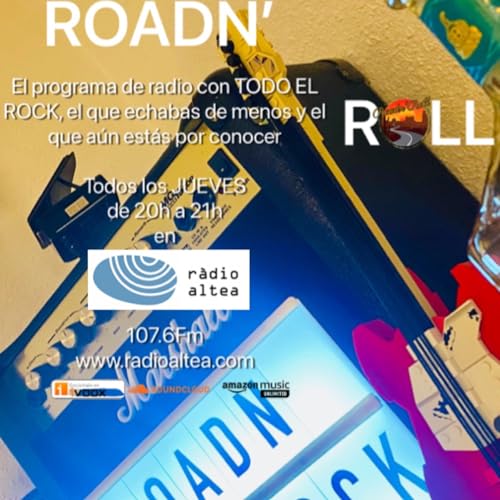 RnR Sesi&oacute;n 15 2026