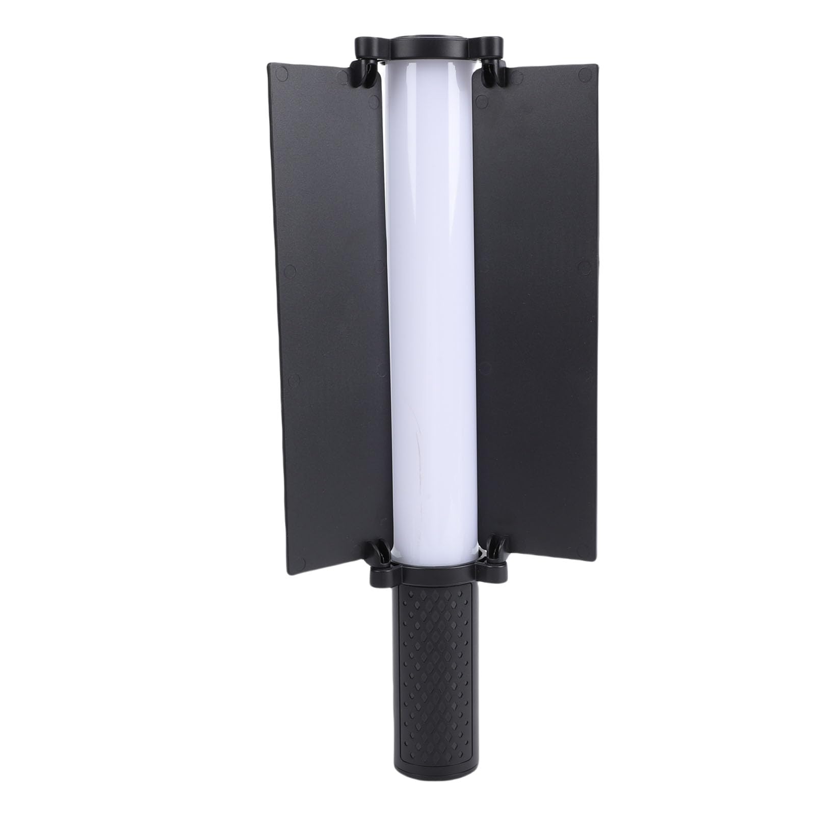 Bacchetta luminosa a LED con design magnetico, potenza 20 W