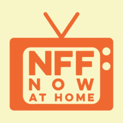 Nantucket Film Festival