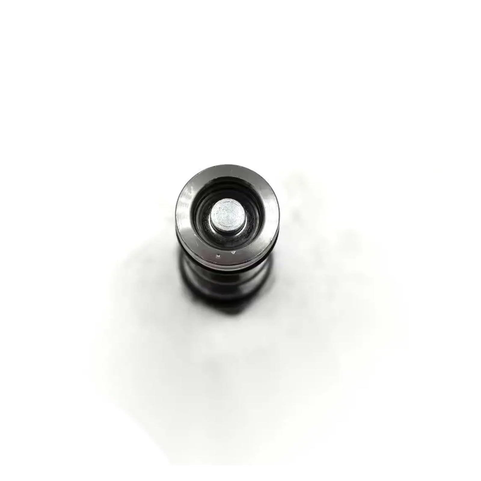 YDF10-00 Hydrauliczna kontrola zaworu zwrotnego koparki Akcesoria hydrauliczne Szybkie połączenie