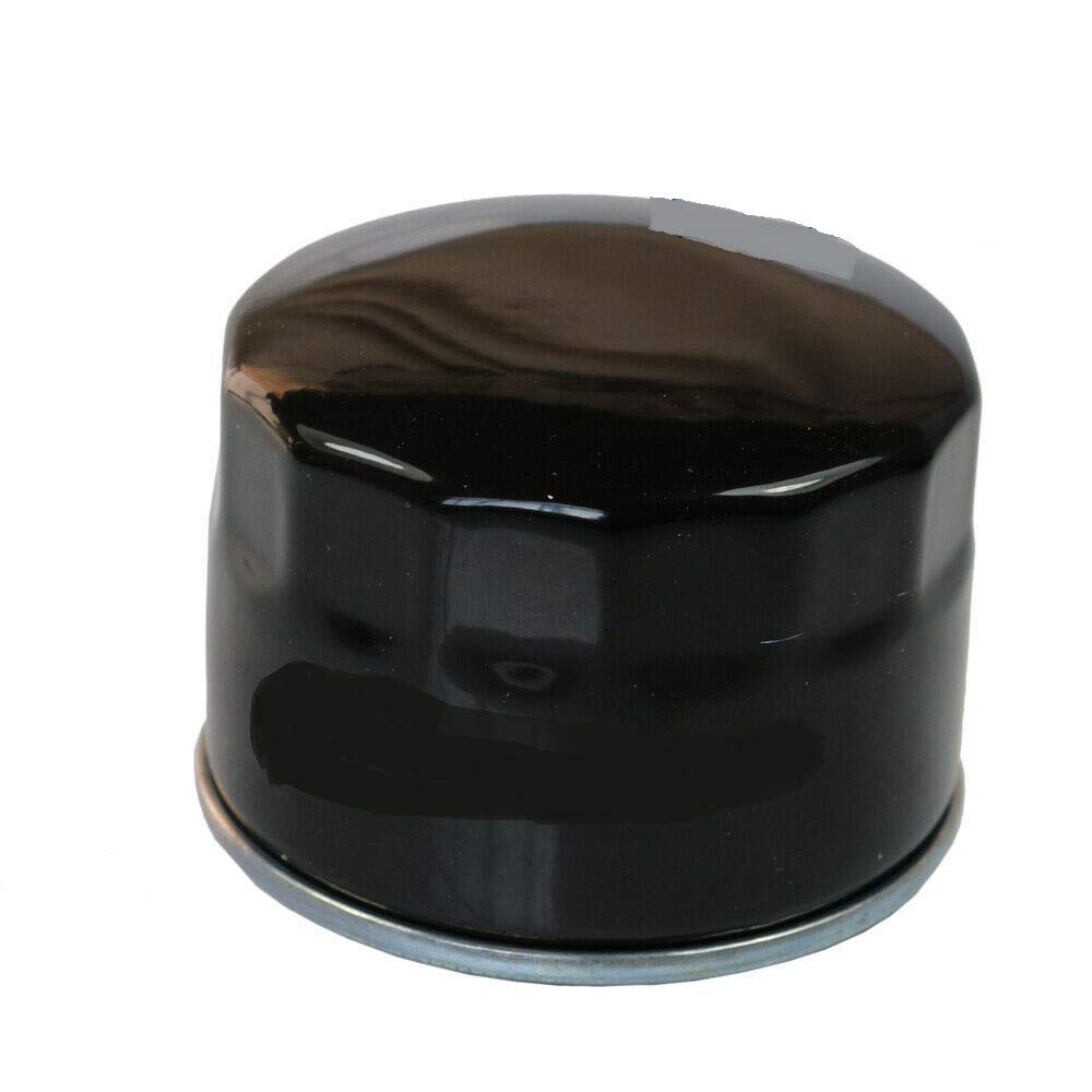 6 pcs Oil Filter Replaces Briggs & Stratton for 4154,492056,492932,696854,5049