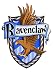 Diamond Painting Kits for Adults by Heartful Diamonds - Raven Crest 35x50 (14x20 inch) - 5D Round Full Drill Art Project - Home and Office Wall Decor or Birthday, Anniversary, Wedding Gift