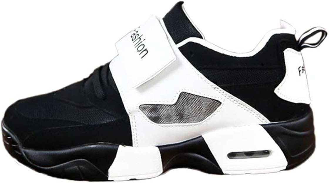 Amazon Miaomise 厚底靴 カップル スニーカー ペアルック 韓国風 ペアシューズ ペア スニーカー レディース メンズシューズ 通気性 ランニングシューズ ダンススニーカー カップル靴 アウトドア スポーツ 男女兼用 スニーカー Amazon Miaomise 厚底靴 カップル スニーカー ペアルック 韓国風 ペアシューズ ペア スニーカー レディース メンズシューズ 通気性 ランニングシューズ ダンススニーカー カップル靴 アウトドア スポーツ 男女兼用 スニーカー