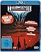 Produktbild Halloween 3 - Uncut [Blu-ray]