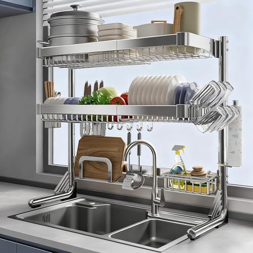 VNH튣bNA1`2itXeXX`[[IAVN؂胉bN ߉\A@\g\JE^[I[KiCU[AȃXy[X(Silver,81cm/31.9in)