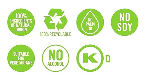 Miniatura 6 de GuyLian - Caja de regalo de chocolate belga con forma de concha de mar suave y sedoso con relleno de praliné de avellana cremoso