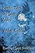 Bardic Tales and Sage Advice (Volume VIII)