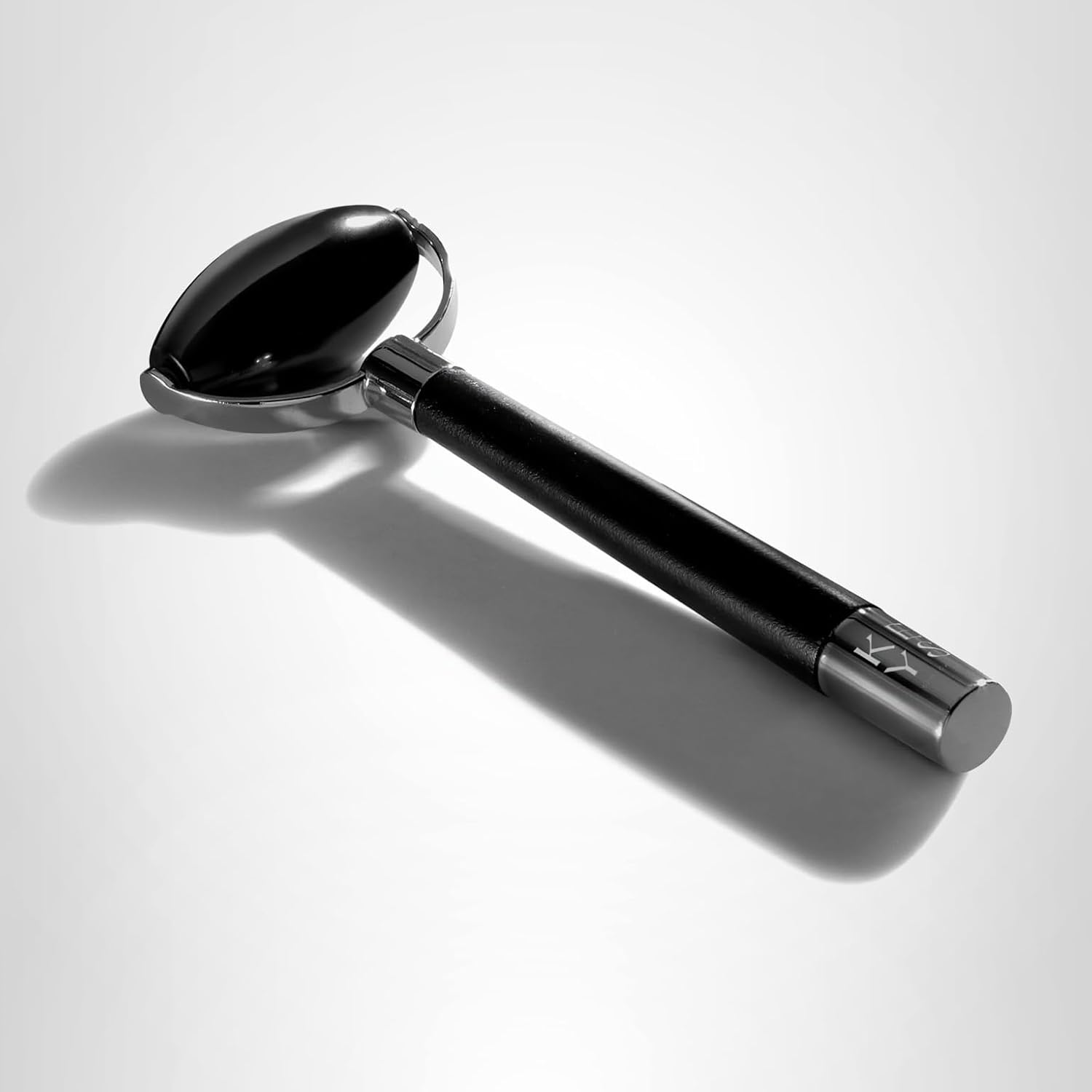 Best Overall product image