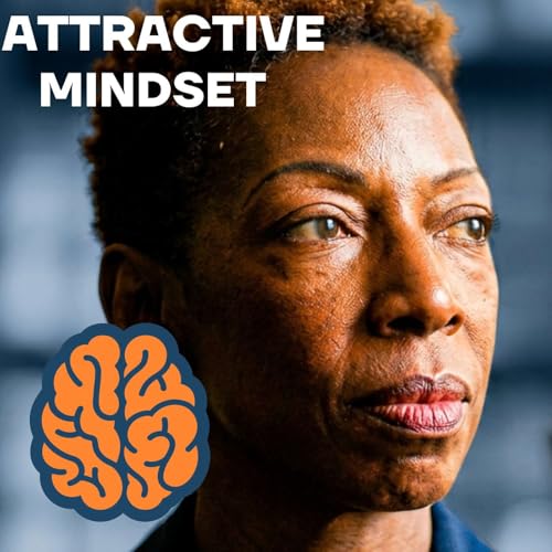 From Abuse to Attorney: Marjah Simon&rsquo;s Powerful Story | Part 1