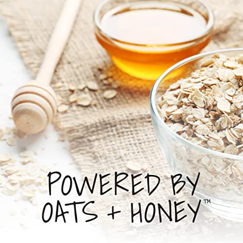 Kate’s Real Food Organic Energy Bars, Non-Gmo, All-Natural Ingredients, Gluten-Free And Soy-Free Healthy Snack With Natural Flavors, Oatmeal Cranberry & Almond (Pack Of 12) #TOP7