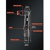 Product Photo 2