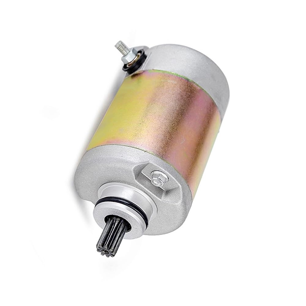 Démarreur électrique haute performance 31200-KS4-018 Spring 250 - 5