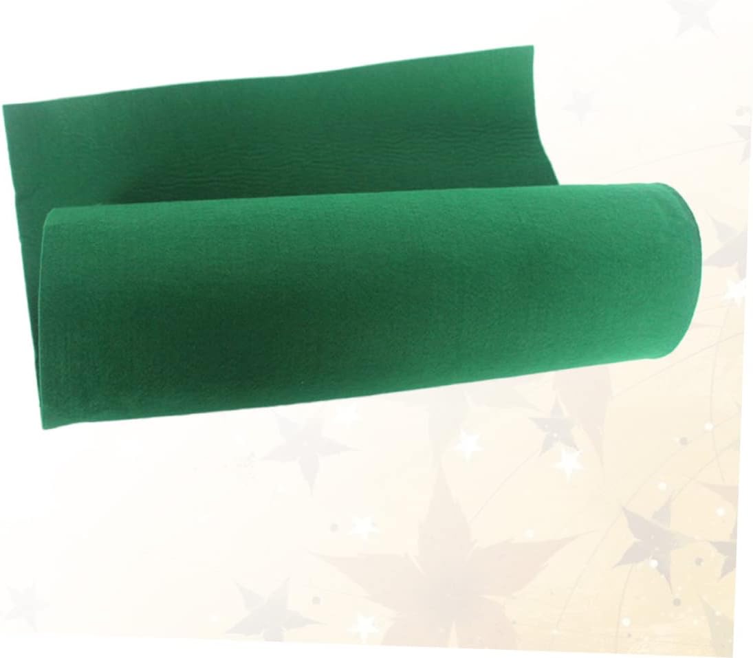 Reptile Cushion Mat Durable Pet Sleeping Pad for Tortoises Lizards and Spiders Climbing and Resting Surface for Reptiles