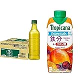 【Amazon.co.jp限定】 キ