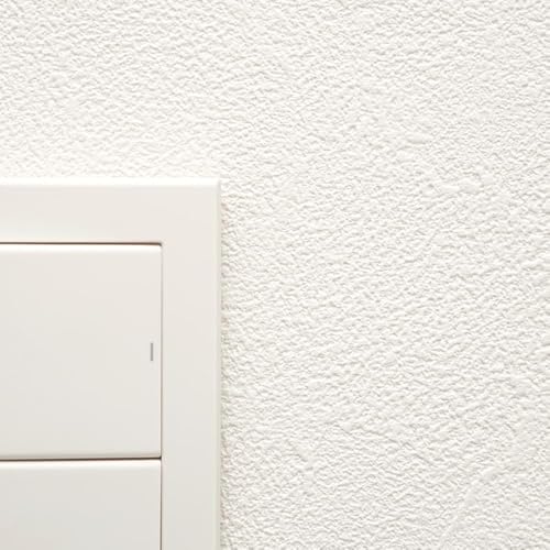 ǎ{ ǎ ̂t  V n Ζڒ zCg  TQc NX SP2507 SP9703 15m y󒍐YiLZsz