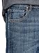 Wrangler Retro Relaxed Fit Boot Cut Jean, Jackson Hole, 33W x 32L