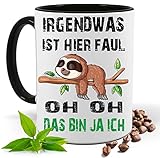 Blickfang