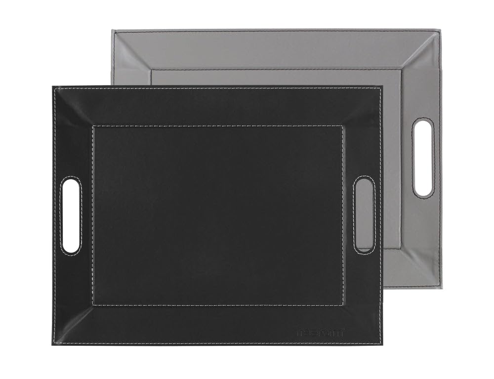 Freeform - FFTM1452 - Plateau bicolore réversible M