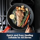 Image-HasTech