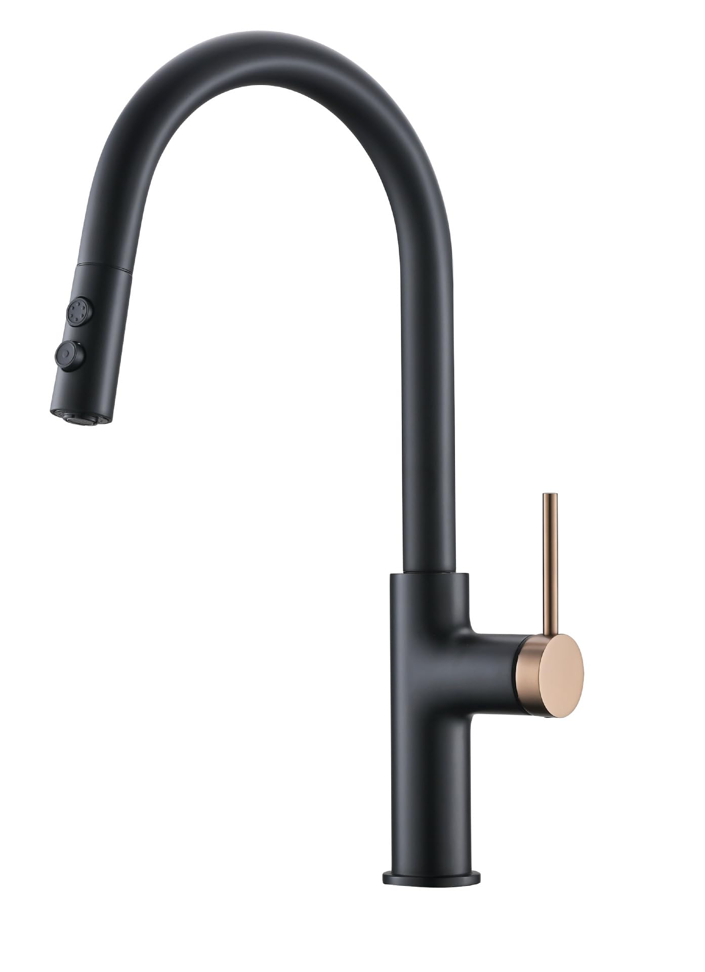 Robinet cuisine à couler eau froide télescopique puits blanchisserie LWX