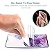 LK [3 Pack Screen Protector for Samsung Galaxy S20+ / Galaxy S20 Plus 6.7