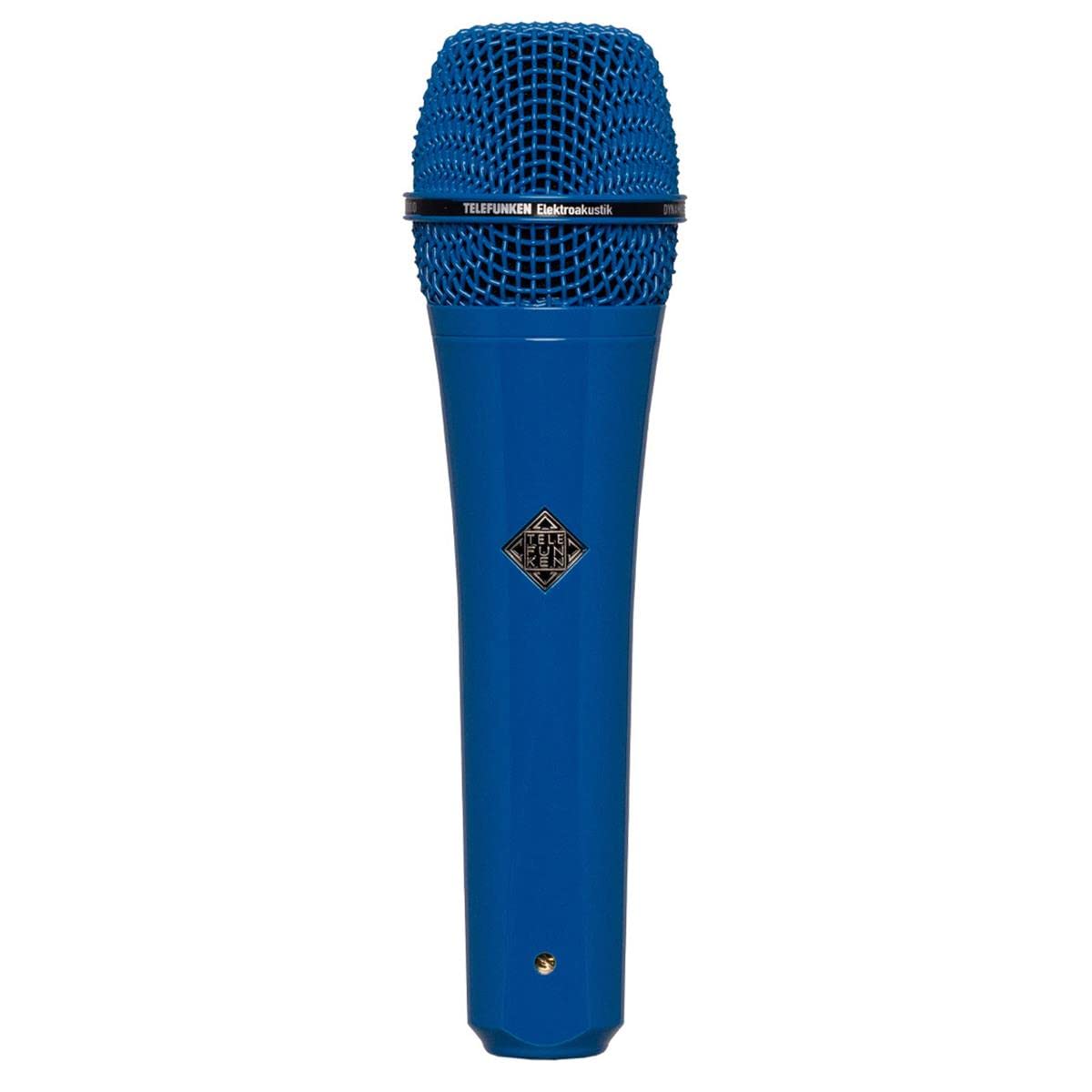 Buy TELEFUNKEN M80 SuperCardioid Custom Dynamic Handheld Microphone