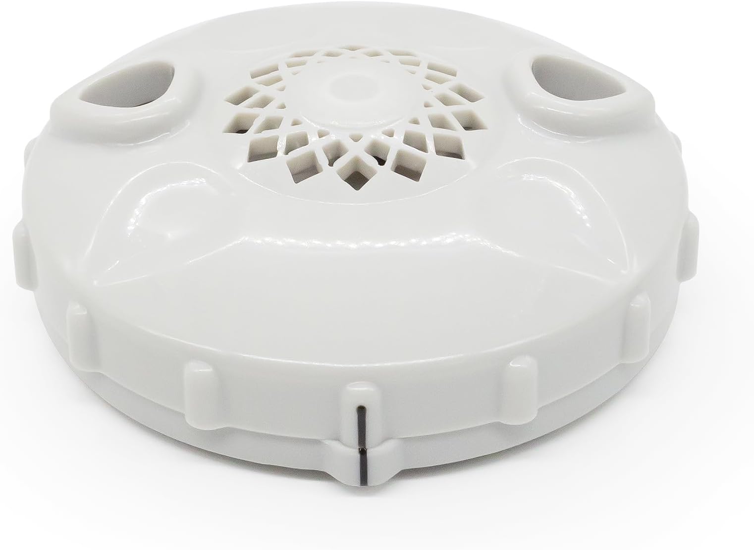 SuperDi motor Head Pedicure Spa Chair disposable liner Magnetic Jet