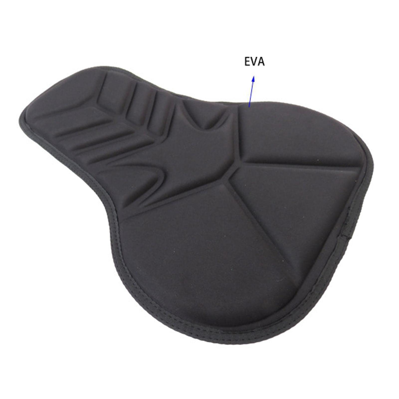 Oshhni Tragbares Tauchen Rückenpolster Tauchjacke Geschirr Ausrüstung Rückenplatte Polsterkissen Komfortables Zubehör, 32 cm x 41 cm