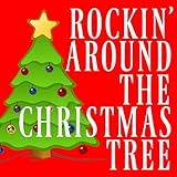 Rockin' Around the Christmas Tree