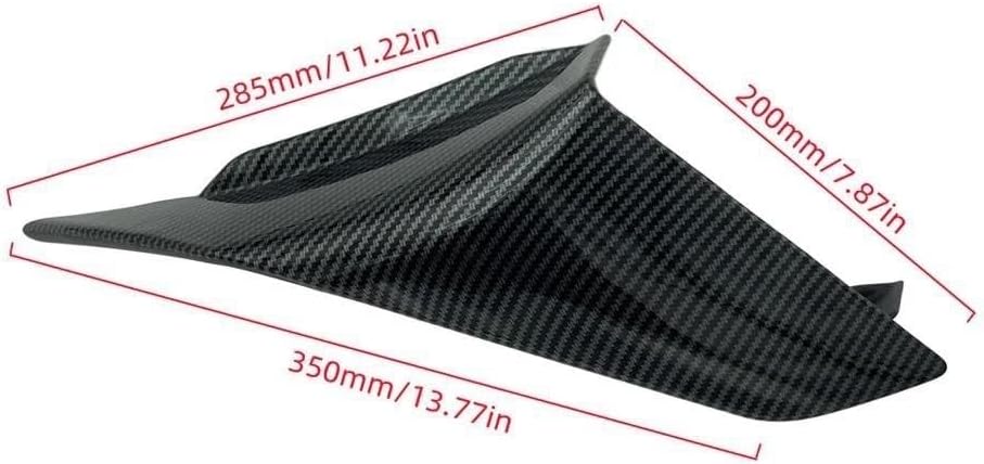 専用出品 4つまとめ売りセット専用 専用出品 専用出品 2025年最新】Yahoo