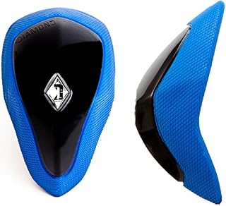 Diamond MMA High Performance Cup