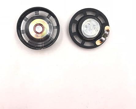 2PCS New Internal Speaker for Gameboy Classic DMG-01 GB Replacement