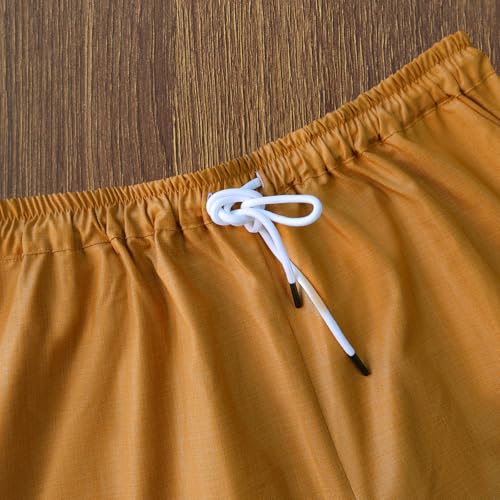 African Suit for Men Traditional Kente Print Splice Velvet Blazer and Pants 2 Piece Set Outfits Wedding Party4