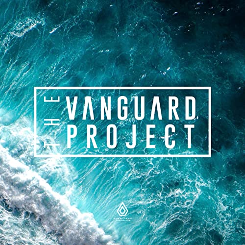 The Vanguard Project