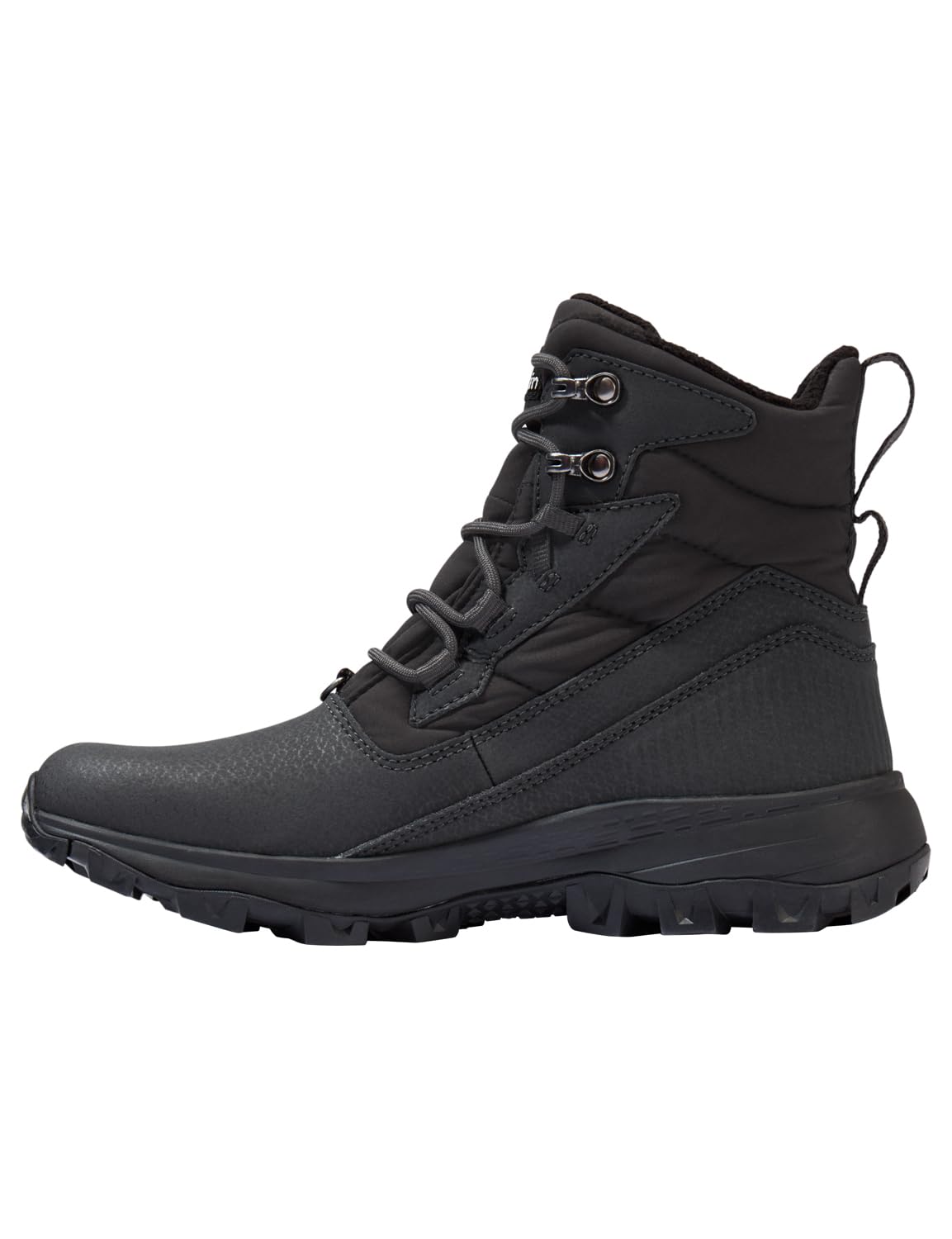 Jack Wolfskin Damen Everquest Pro Texapore High WWanderstiefel