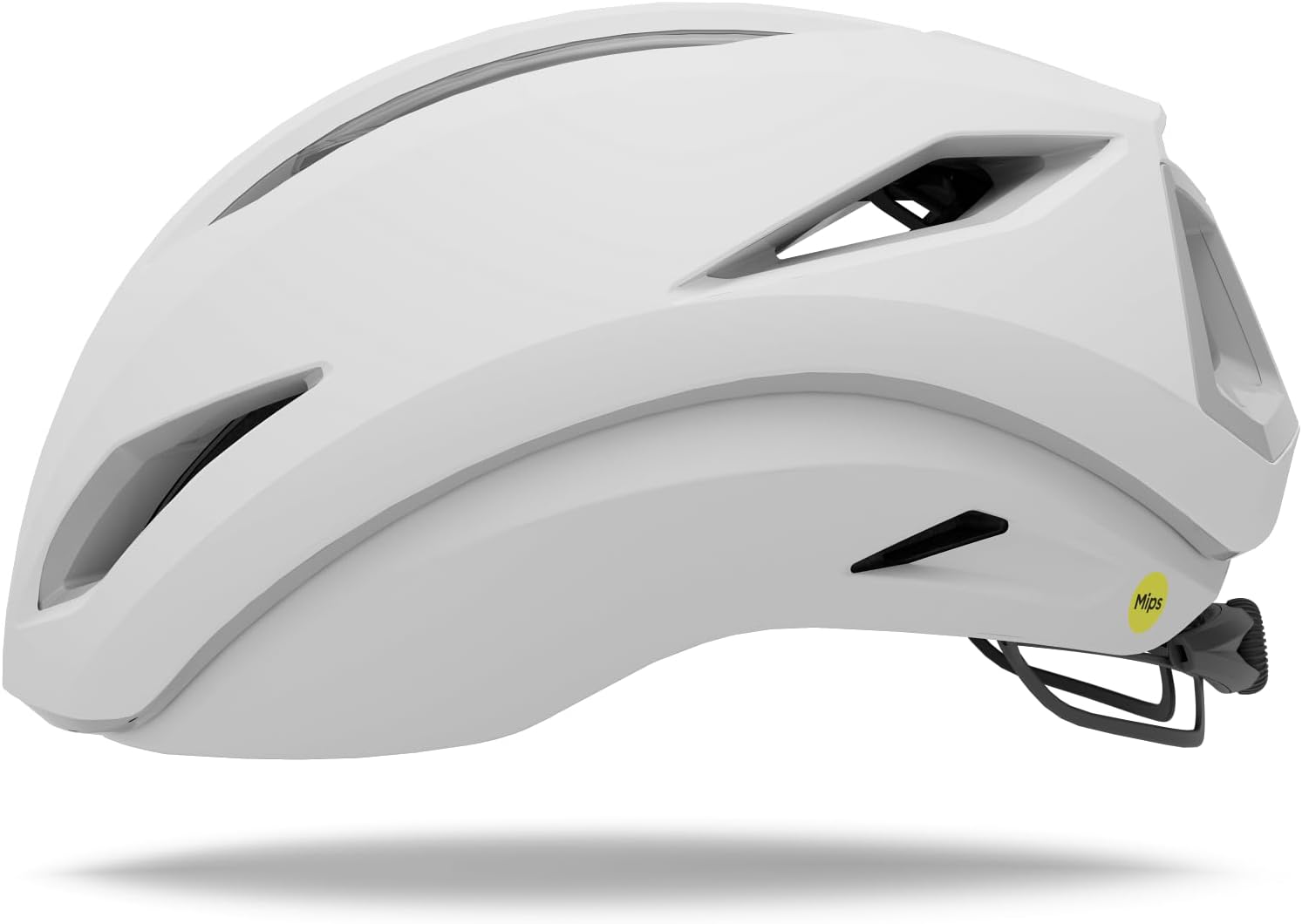 Giro Eclipse Pro Cycling Helmet