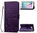 For S7 Case, S7 Case, Carryberry Galaxy S7 Case,Samsung S7 Wallet Case,Samsung Galaxy S7 leather Case,Samsung Galaxy S7 Leather Case,Fashion Wallet Case Cover for Samsung Galaxy S7