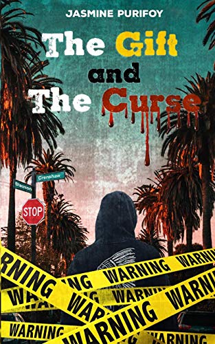 The Gift and The Curse