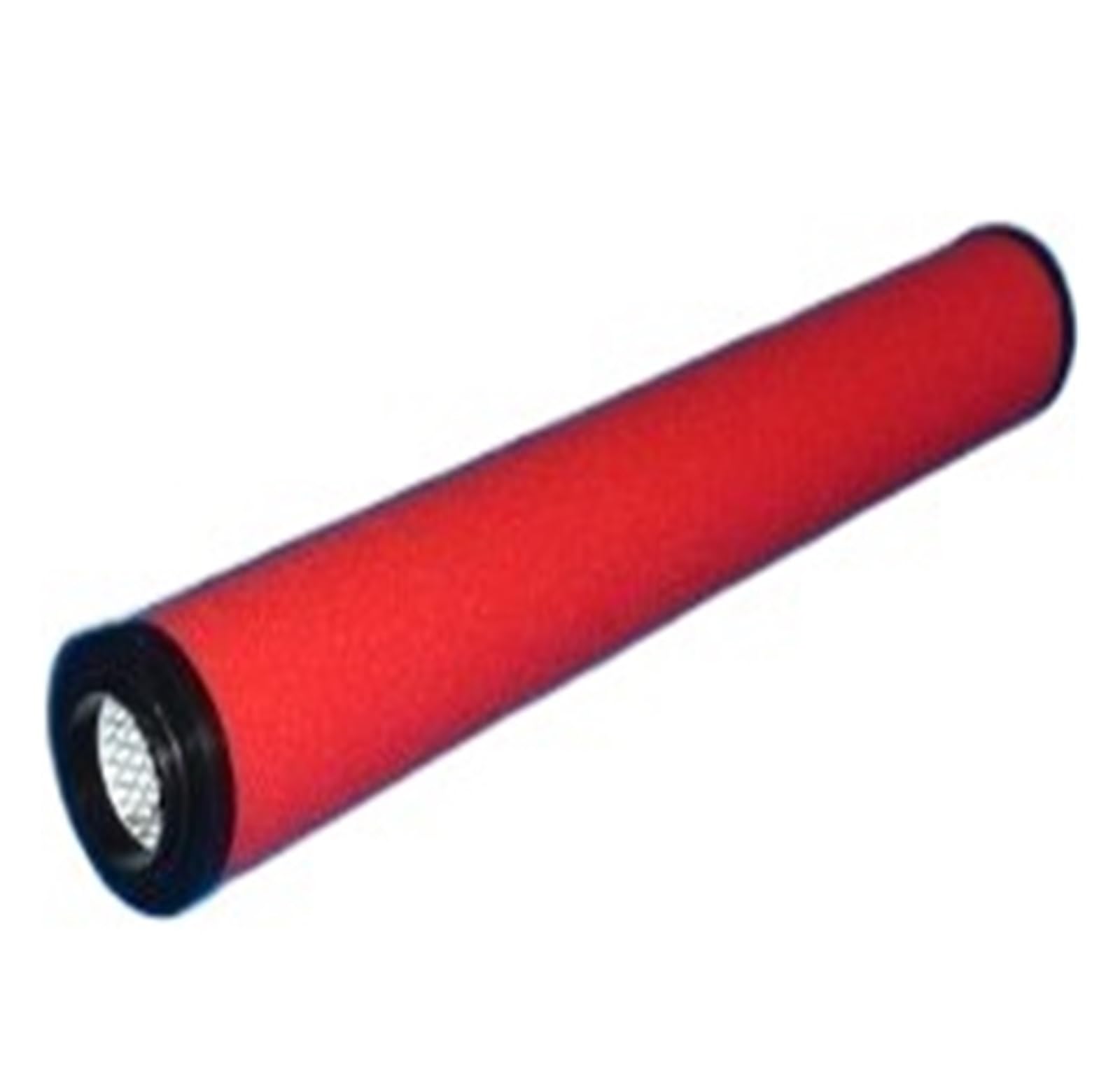 ELZNSQQK 1PCS Filter Element 92452911 92452820 92453000(92453000)