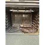 Can-Do-Initiatives-LLC-CDI-Degreaser-Professional-Strength-Multi-use